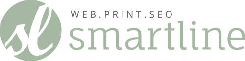 smartline werbeagentur aus Darmstadt & Dieburg